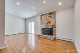 145 Somerset Avenue - Photo 14