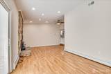 145 Somerset Avenue - Photo 15