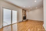 145 Somerset Avenue - Photo 16