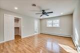 145 Somerset Avenue - Photo 17