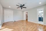 145 Somerset Avenue - Photo 18