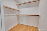 145 Somerset Avenue - Photo 19
