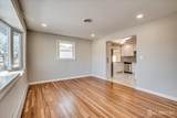 145 Somerset Avenue - Photo 2