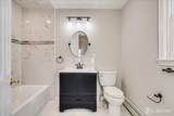 145 Somerset Avenue - Photo 20