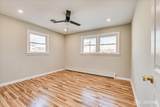 145 Somerset Avenue - Photo 21