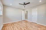 145 Somerset Avenue - Photo 22