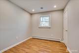 145 Somerset Avenue - Photo 23