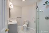 145 Somerset Avenue - Photo 24
