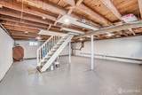 145 Somerset Avenue - Photo 25