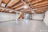145 Somerset Avenue - Photo 26