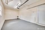 145 Somerset Avenue - Photo 27