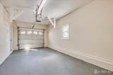 145 Somerset Avenue - Photo 28