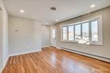 145 Somerset Avenue - Photo 3