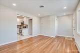 145 Somerset Avenue - Photo 4