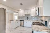 145 Somerset Avenue - Photo 5