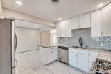 145 Somerset Avenue - Photo 6