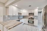 145 Somerset Avenue - Photo 7