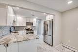 145 Somerset Avenue - Photo 8