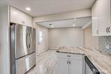 145 Somerset Avenue - Photo 9