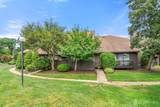 516 Westgate Drive - Photo 1