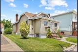258 Randolph Street - Photo 1