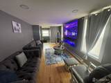 258 Randolph Street - Photo 10