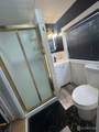 258 Randolph Street - Photo 11