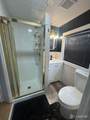 258 Randolph Street - Photo 12