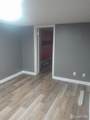 258 Randolph Street - Photo 13