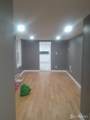 258 Randolph Street - Photo 14