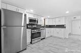 258 Randolph Street - Photo 15