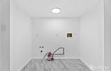 258 Randolph Street - Photo 16