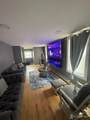 258 Randolph Street - Photo 17