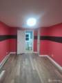258 Randolph Street - Photo 18
