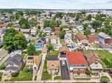 258 Randolph Street - Photo 19