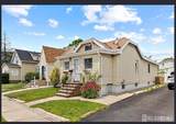 258 Randolph Street - Photo 2