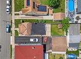 258 Randolph Street - Photo 21