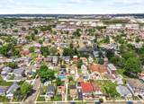 258 Randolph Street - Photo 22