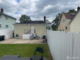 258 Randolph Street - Photo 24