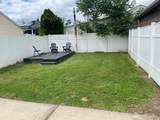 258 Randolph Street - Photo 25