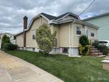 258 Randolph Street - Photo 4
