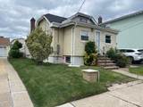 258 Randolph Street - Photo 5