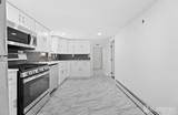 258 Randolph Street - Photo 6
