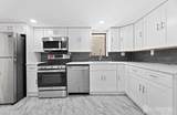 258 Randolph Street - Photo 7