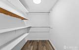 258 Randolph Street - Photo 8