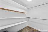 258 Randolph Street - Photo 9