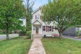 322 Madison Avenue - Photo 1