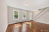 322 Madison Avenue - Photo 10
