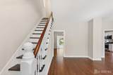 322 Madison Avenue - Photo 11