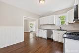 322 Madison Avenue - Photo 12
